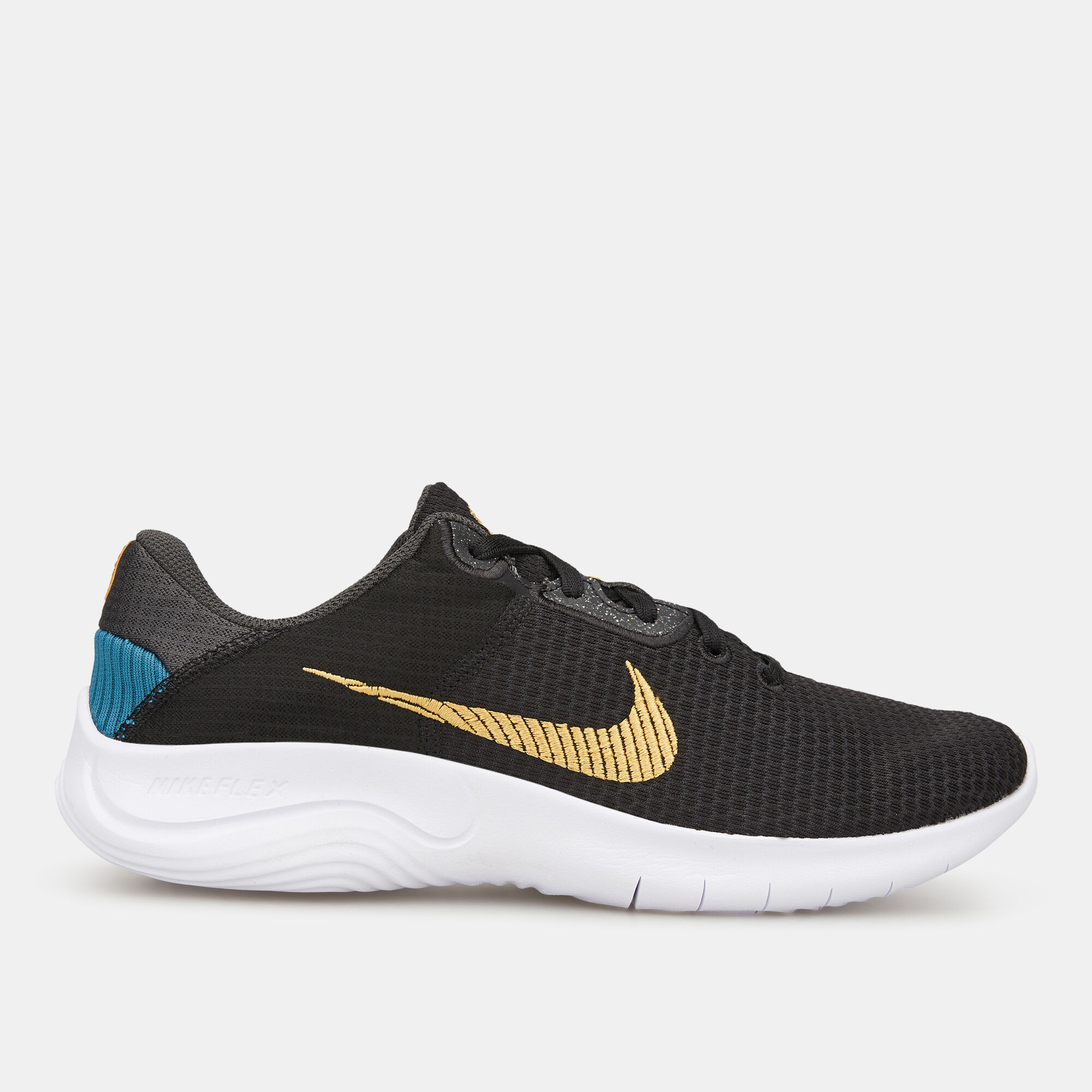 Nike women's run 2019 shop