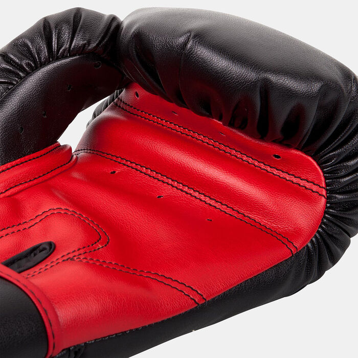 Venum Kids' Contender Boxing Gloves Multi Venum Kids' Contender Boxing Gloves Multi image number 2
