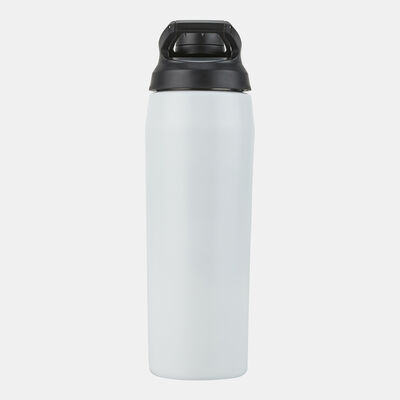 Nike Hypercharge Chug Bottle (24 Oz) Multi