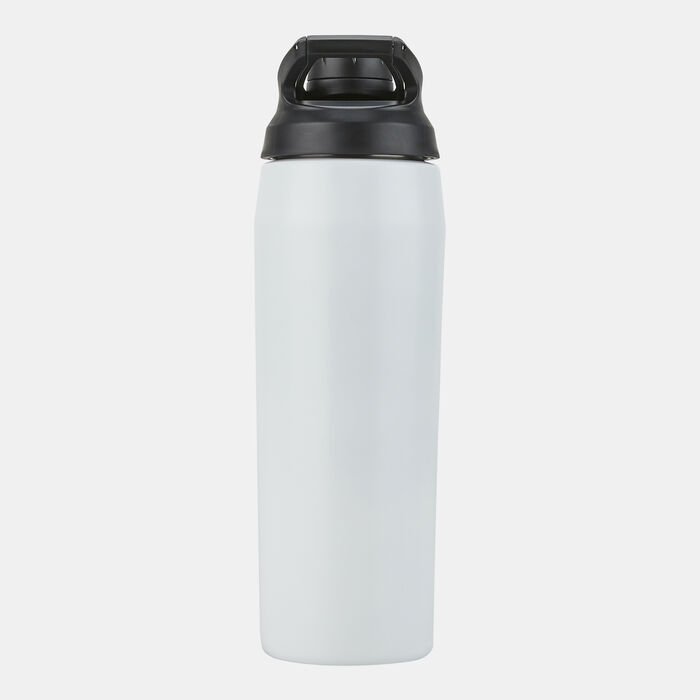 Nike Hypercharge Chug Bottle (24 Oz) Multi image number 1