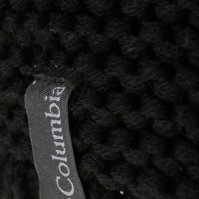 Columbia Cascade Peak™ Beanie Black image number 3