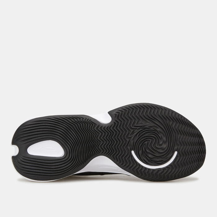 Nike Renew Elevate III Shoe image number 3