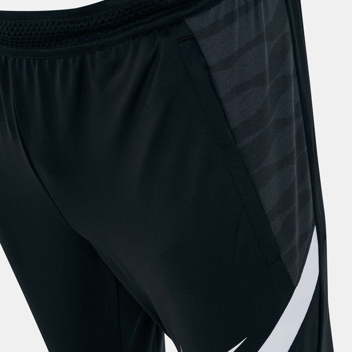 Nike Men's Dri-FIT Strike21 Pants Black Nike Men's Dri-FIT Strike21 Pants Black image number 2