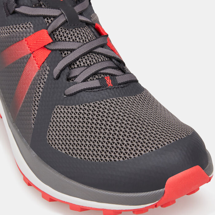Columbia Men's Escape™ Pursuit Shoe Black Columbia Men's Escape™ Pursuit Shoe Black image number 4