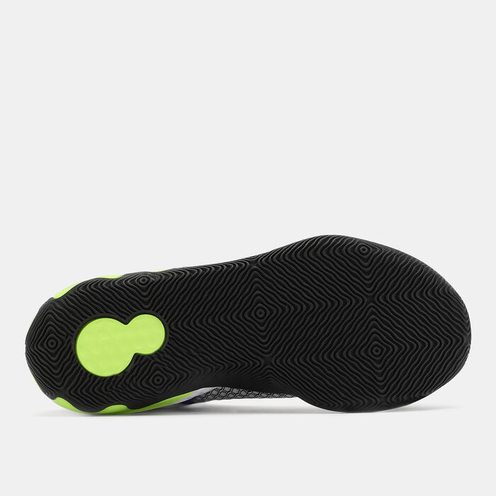 Nike Men's Renew Elevate 2 Shoe White Nike Men's Renew Elevate 2 Shoe White image number 3