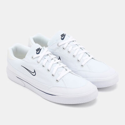 Nike Men's GTS 97 Shoe White