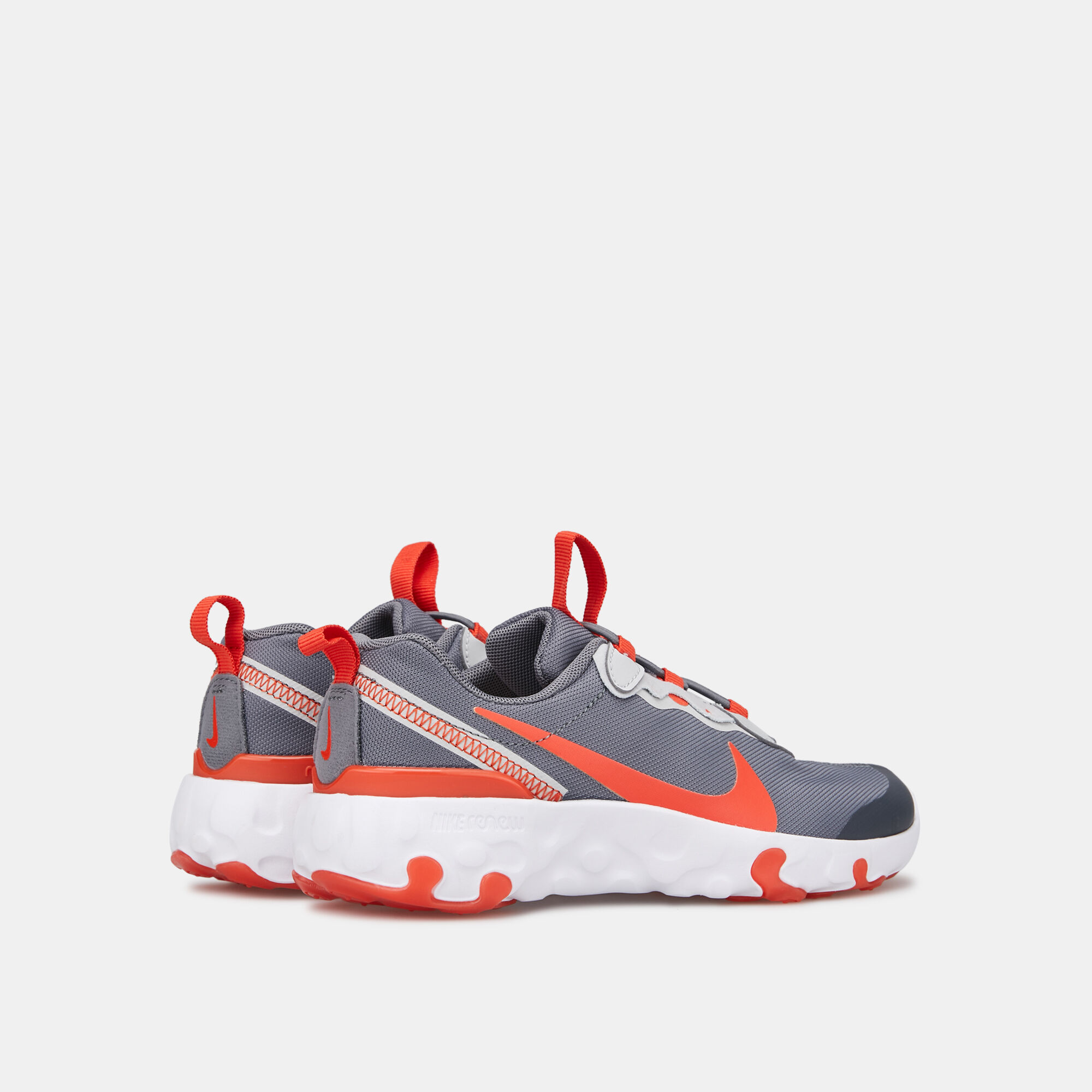 Kids nike element outlet