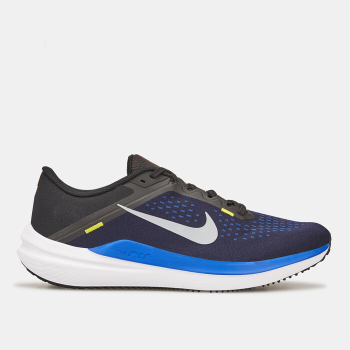 Nike shoes price in doha clearance