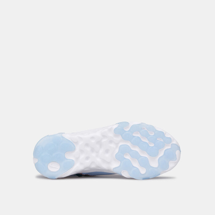 Nike Kids' Renew Element 55 Shoe (Older Kids) Purple Nike Kids' Renew Element 55 Shoe (Older Kids) Purple image number 3