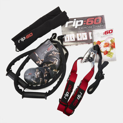 ProForm RIP 60 - TRAINER Multi ProForm RIP 60 - TRAINER Multi