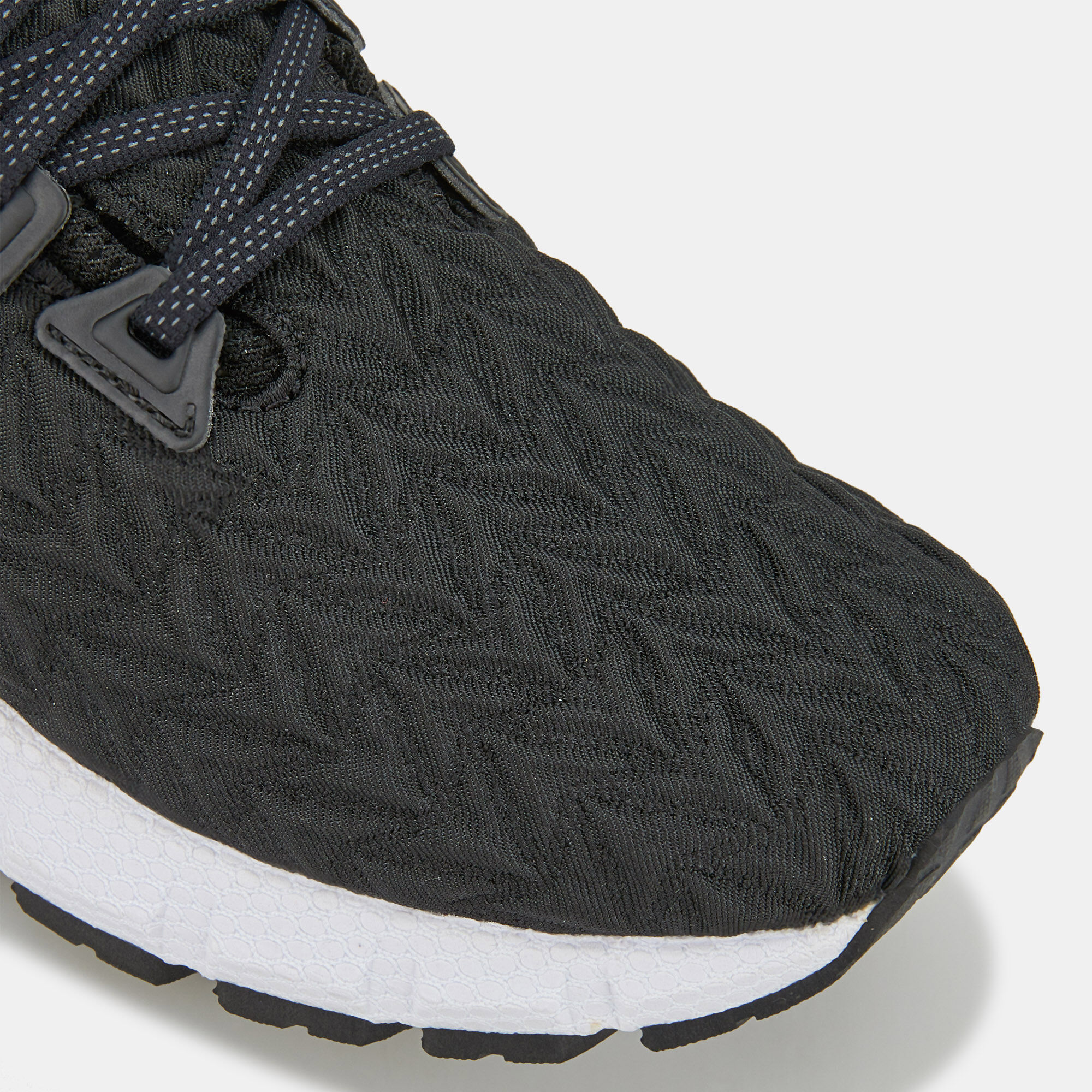 Under armour cloudfoam cheap