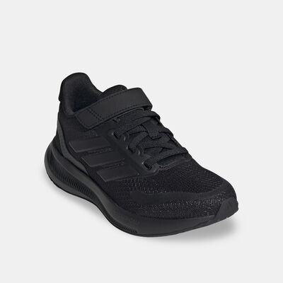 adidas Kids' Runfalcon 5 Shoes Black