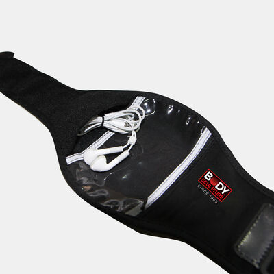 Body Sculpture Arm Wallet Multi Body Sculpture Arm Wallet Multi