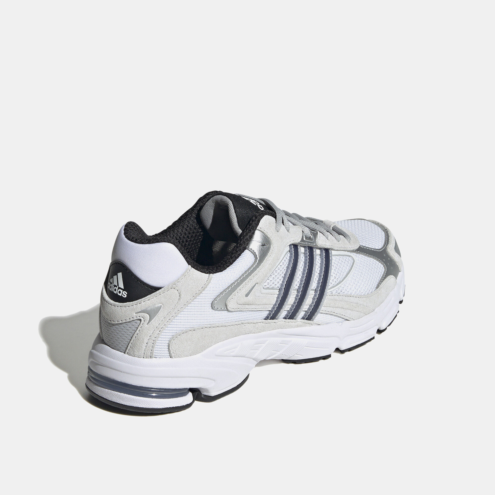 ADIDAS ORIGINALS☆RESPONSE CL adidas Originals Unveils 2000s-Inspired Response CL | Hypebeast