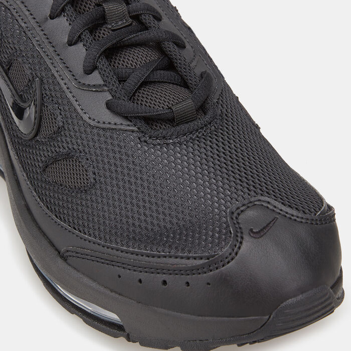 Nike Men's Air Max AP Shoe Black image number 4