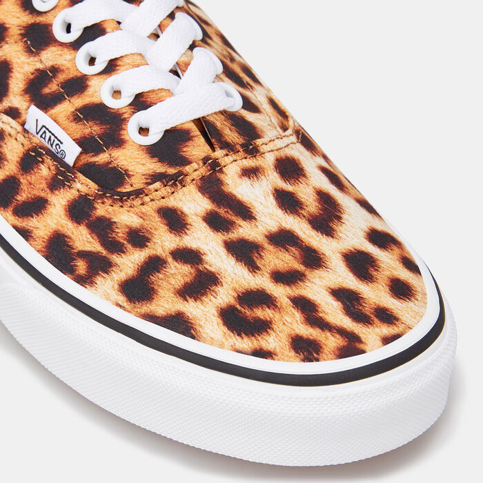 Vans Anaheim Factory Old Skool 36 DX Era Shoe Black Vans Anaheim Factory Old Skool 36 DX Era Shoe Black image number 4
