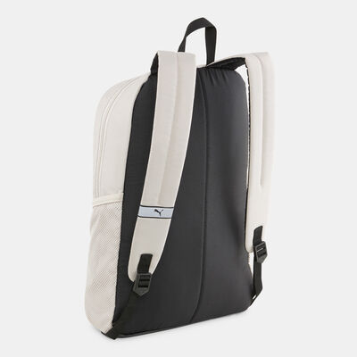 PUMA Plus Backback Beige