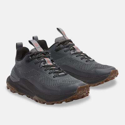 Timberland Men's Motion Access Low Shoes Grey Timberland Men's Motion Access Low Shoes Grey