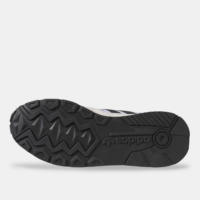 adidas Originals Men's Treziod 2.0 Shoes White adidas Originals Men's Treziod 2.0 Shoes White image number 3