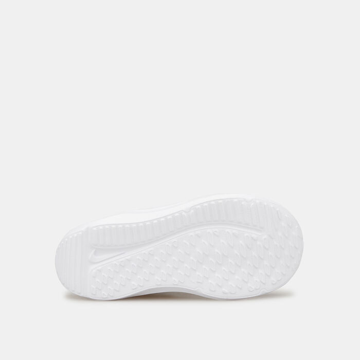 Nike Kids' Downshifter 12 Next Nature Shoe (Baby and Toddler) Grey Nike Kids' Downshifter 12 Next Nature Shoe (Baby and Toddler) Grey image number 3