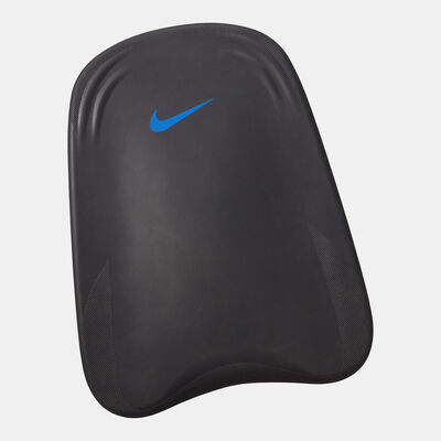 Nike Swim Swimming Kickboard Black Nike Swim Swimming Kickboard Black