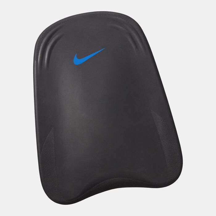 Nike Swim Swimming Kickboard Black Nike Swim Swimming Kickboard Black image number 0