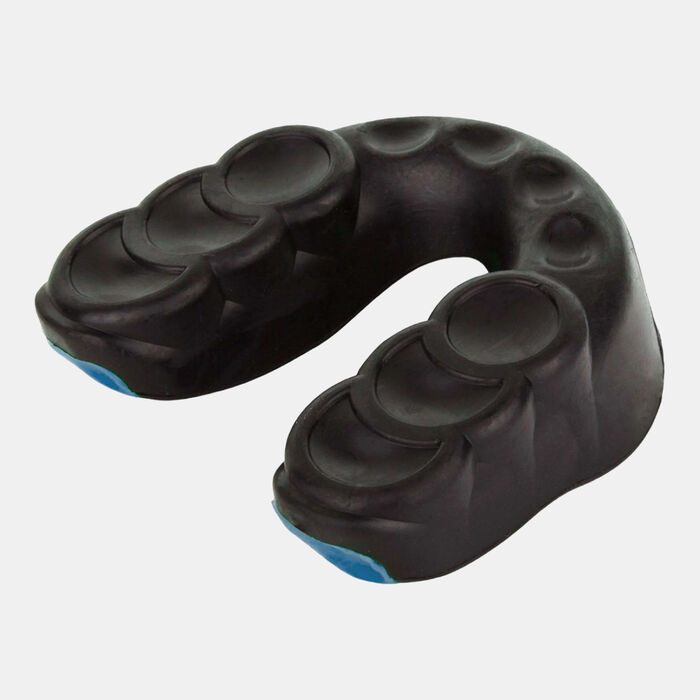 Venum Challenger Mouthguard Multi image number 1