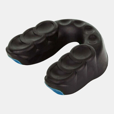 Venum Challenger Mouthguard Multi Venum Challenger Mouthguard Multi
