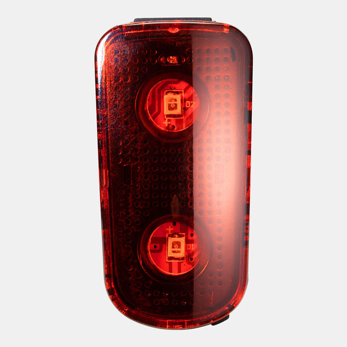 Giant Numen Alumbra Tail Light Multi image number 0