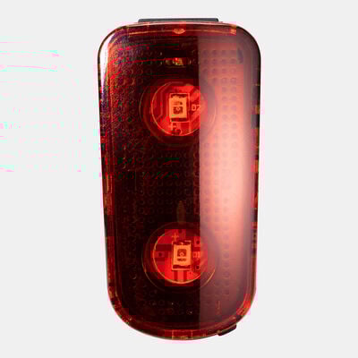 Giant Numen Alumbra Tail Light Multi Giant Numen Alumbra Tail Light Multi