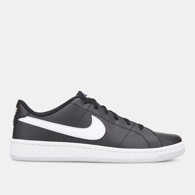 Nike Men's Court Royale 2 Shoe Black
