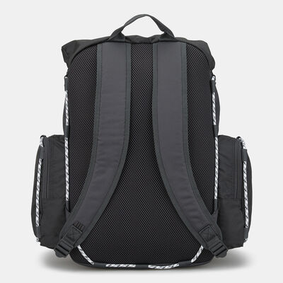 adidas R.Y.V. Backpack Grey