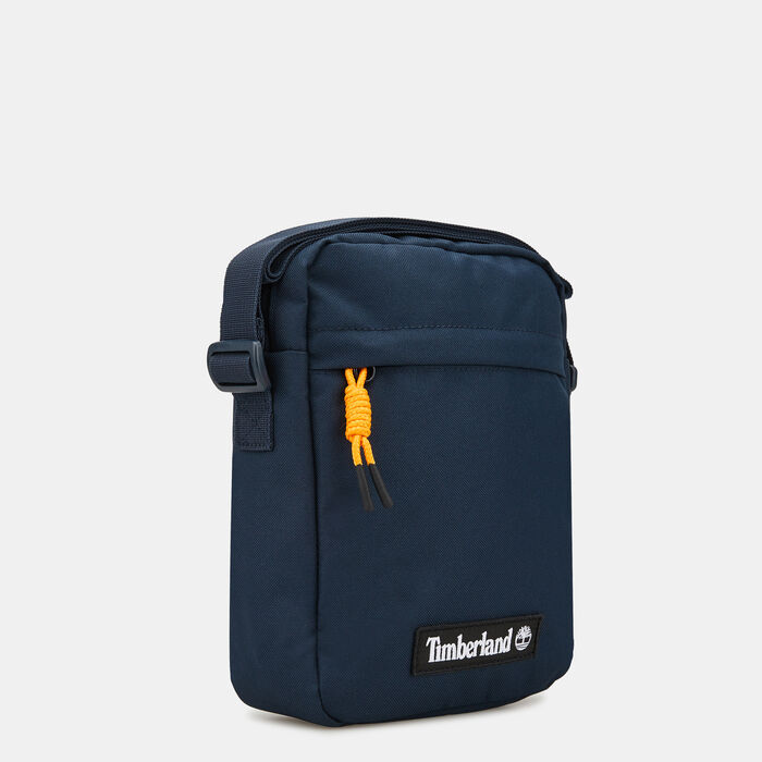 Timberland Timberpack Crossbody Blue Timberland Timberpack Crossbody Blue image number 2