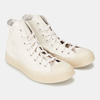 Converse ​Chuck Taylor All Star CX High Top Unisex Shoe Ivory