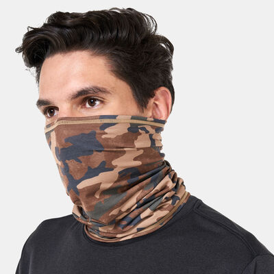 The North Face Dipsea 2.0 Gaiter Brown