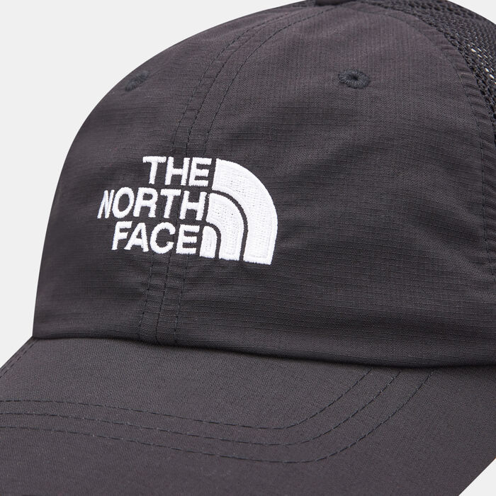 The North Face Horizon Mesh Cap Black image number 2