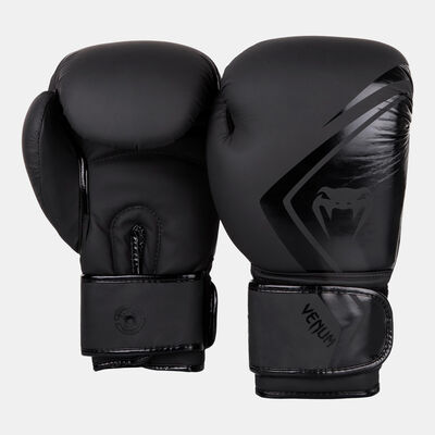 Venum Contender 2.0 Boxing Gloves Multi