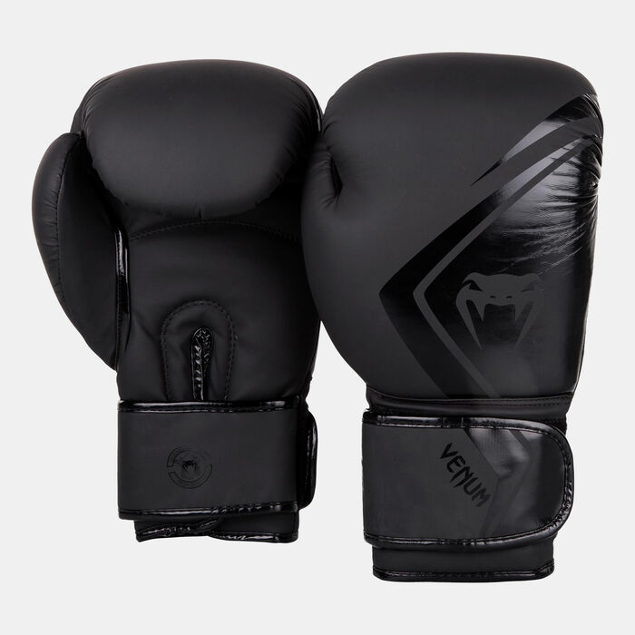 Venum Contender 2.0 Boxing Gloves Multi image number 0