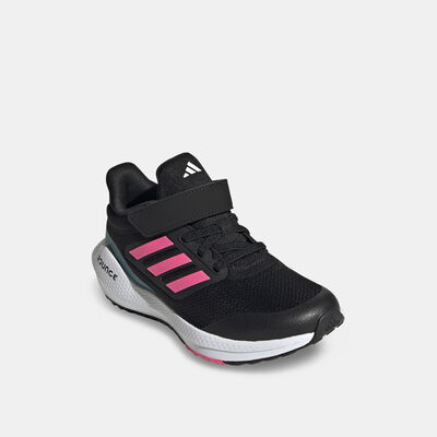 adidas Kids' Ultraboost Shoe Black adidas Kids' Ultraboost Shoe Black