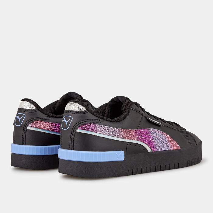 PUMA Women's Jada Night Out Shoe Black PUMA Women's Jada Night Out Shoe Black image number 2