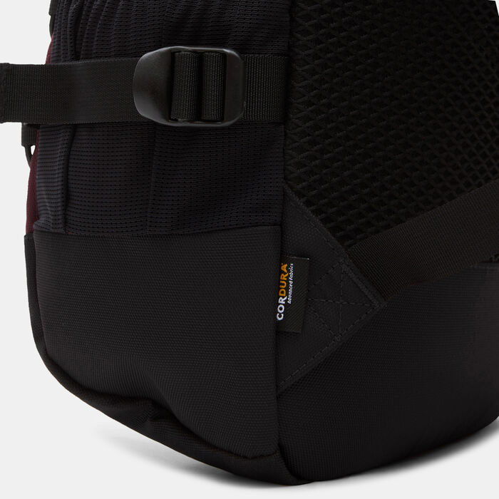 Vans Original Backpack Black image number 5