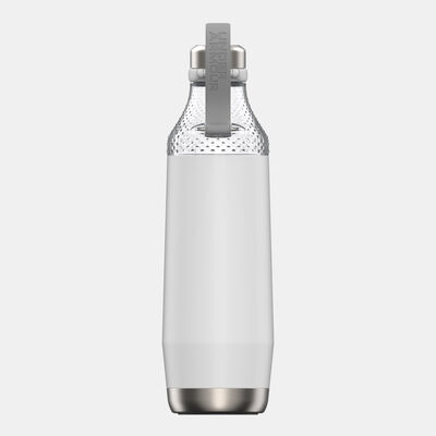 Under Armour Infinity Training Water Bottle White Under Armour Infinity Training Water Bottle White