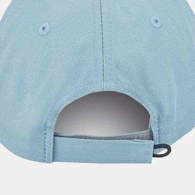 Columbia ROC™ II Ball Cap Blue Columbia ROC™ II Ball Cap Blue
