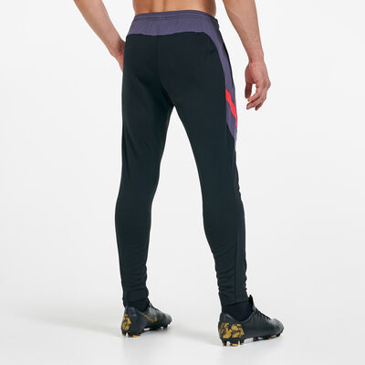 Nike Men's Dri-FIT Academy MX Track Pants Multi