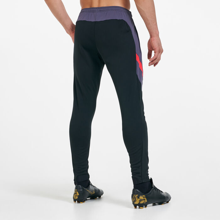 Nike Men's Dri-FIT Academy MX Track Pants Multi image number 1