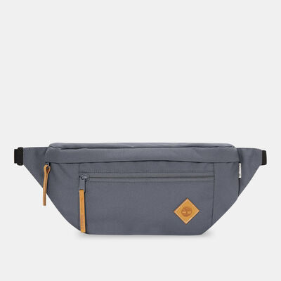 Timberland Sling Crossbody Bag Blue Timberland Sling Crossbody Bag Blue