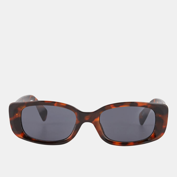 Vans Bomb Sunglasses yellow image number 0