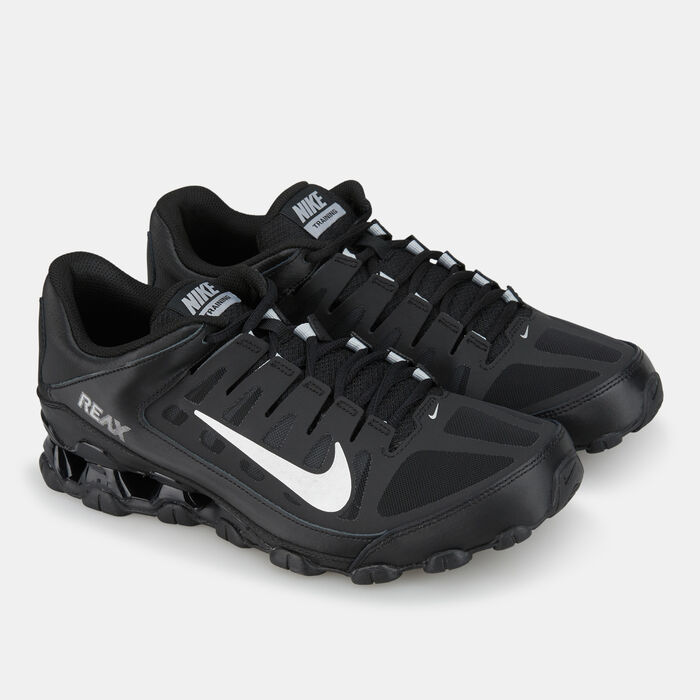 Nike Men's Reax 8 TR Training Shoe Nike Men's Reax 8 TR Training Shoe image number 2