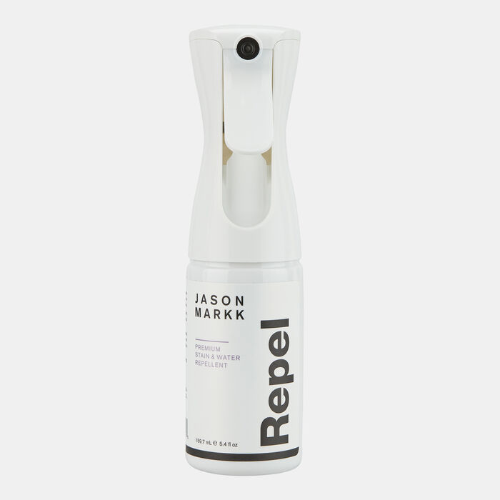 Jason Markk Repel Spray White image number 0