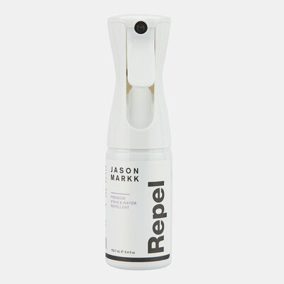 Jason Markk Repel Spray White Jason Markk Repel Spray White